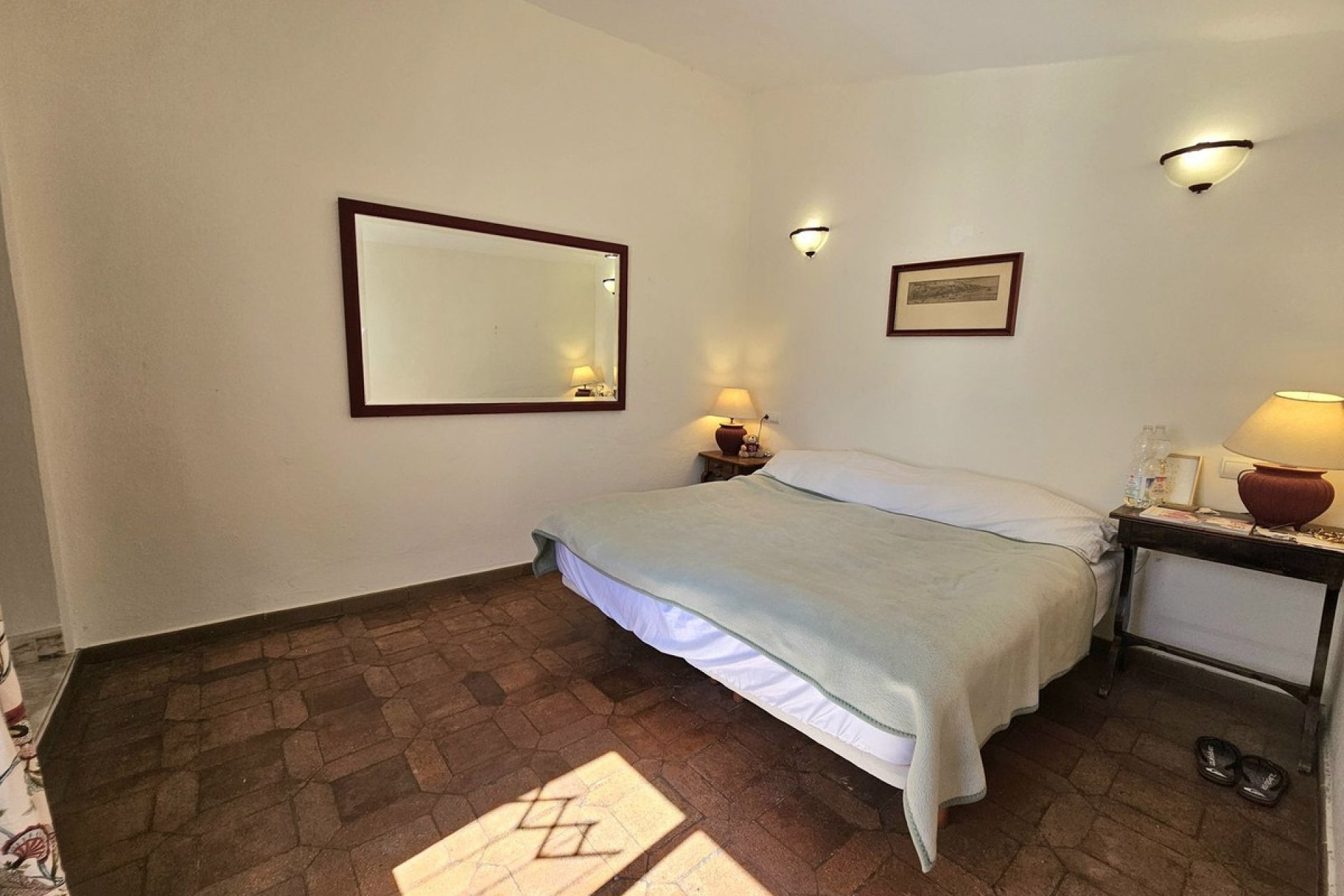Wiederverkauf - Town house - Mijas - Mijas Centro