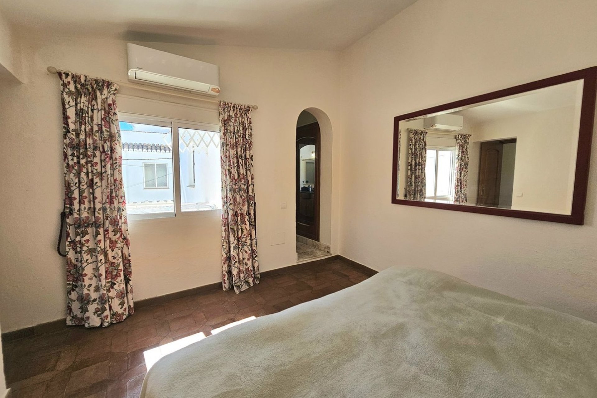 Wiederverkauf - Town house - Mijas - Mijas Centro