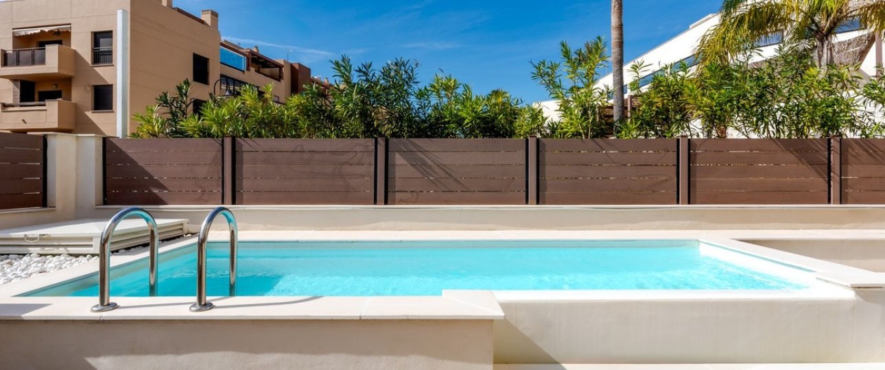 Wiederverkauf - Town house - Mijas - Mijas Centro