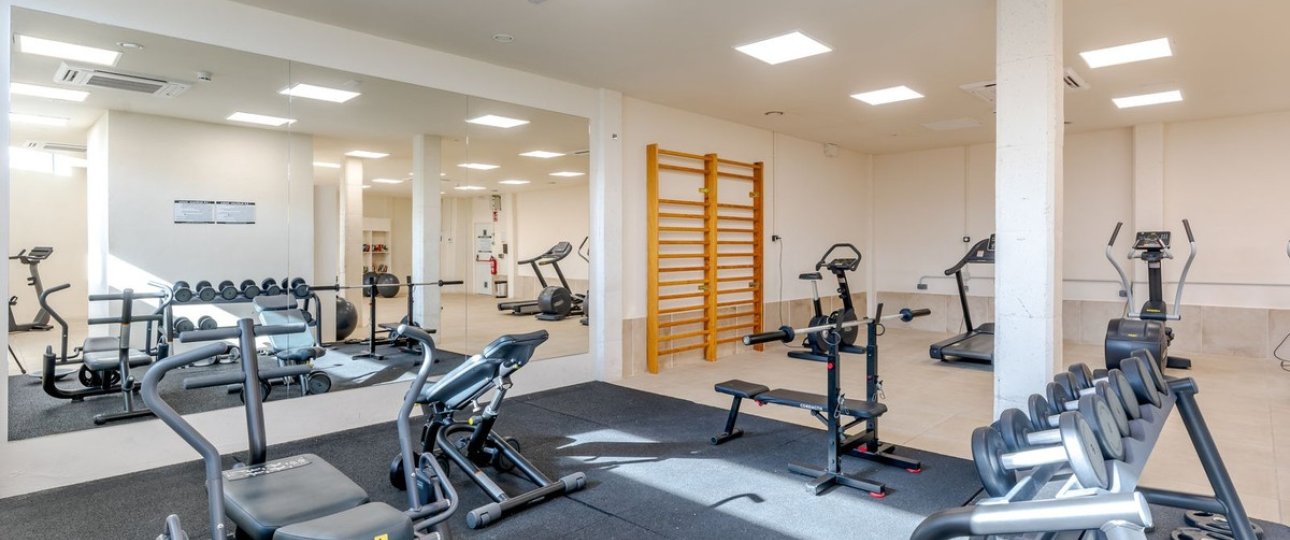 Wiederverkauf - Town house - Mijas - Mijas Centro