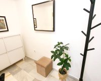 Wiederverkauf - Town house - Mijas - Mijas Costa