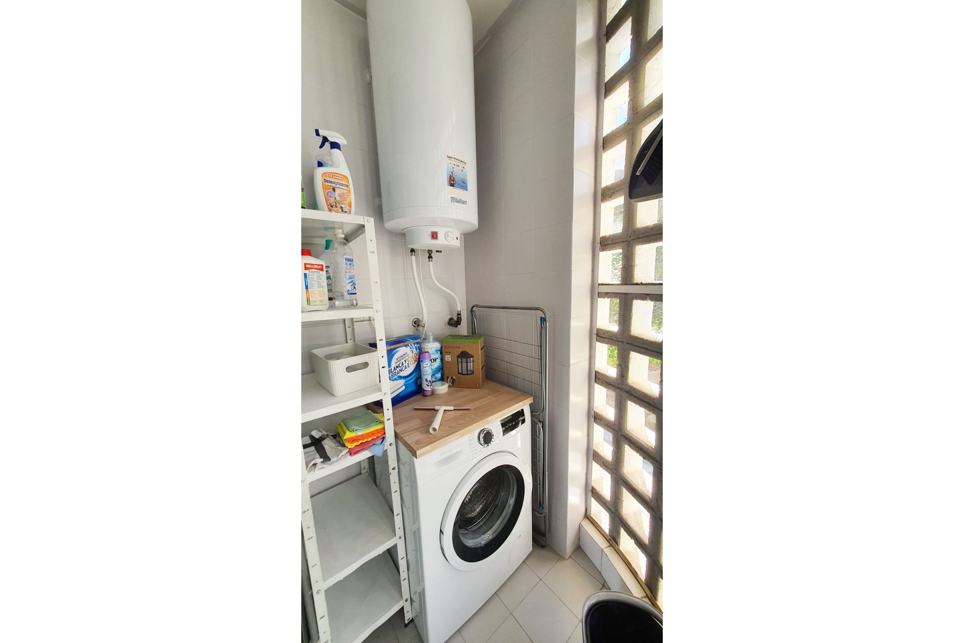 Wiederverkauf - Town house - Mijas - Mijas Costa
