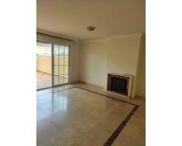 Wiederverkauf - Town house - Mijas - Mijas Costa
