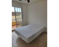 Wiederverkauf - Town house - Mijas - Mijas Costa