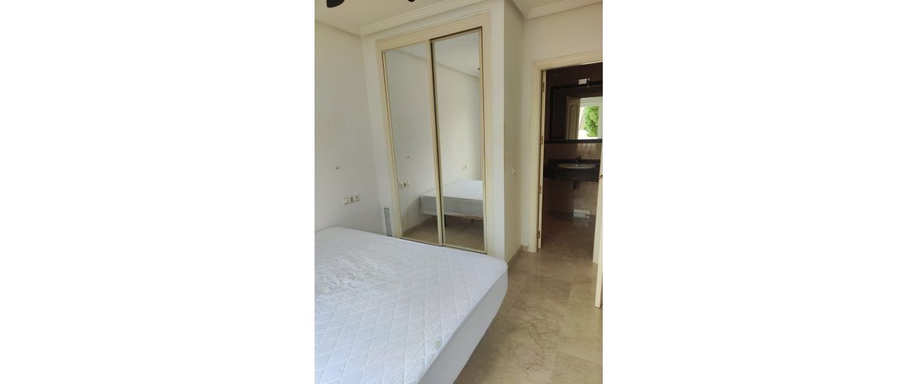 Wiederverkauf - Town house - Mijas - Mijas Costa