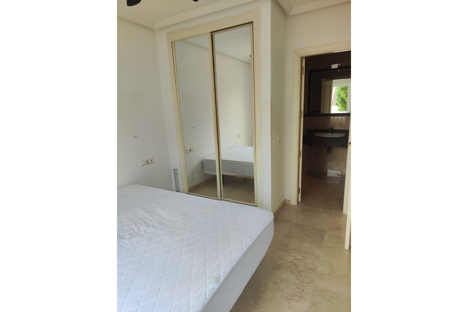 Wiederverkauf - Town house - Mijas - Mijas Costa