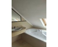 Wiederverkauf - Town house - Mijas - Mijas Costa