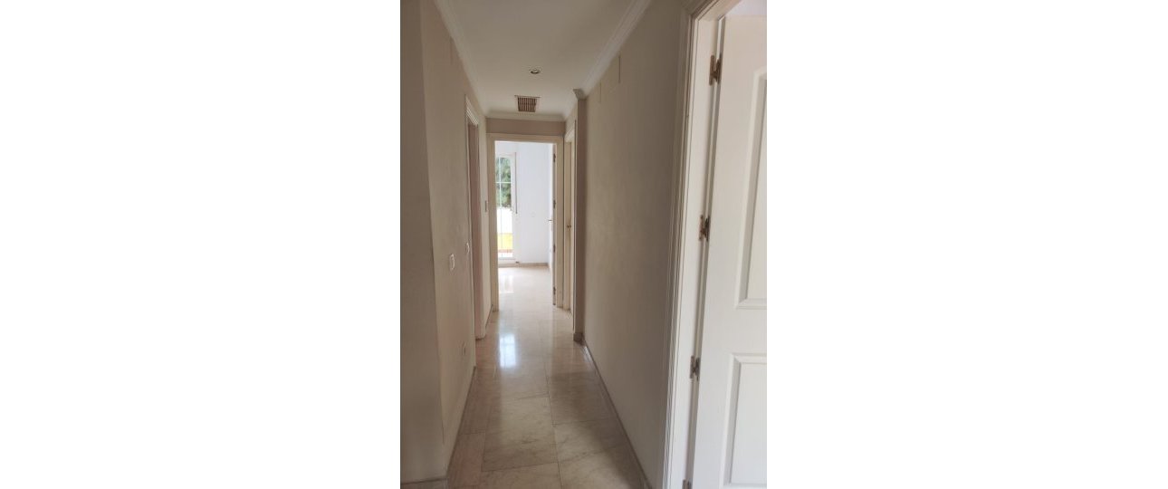 Wiederverkauf - Town house - Mijas - Mijas Costa