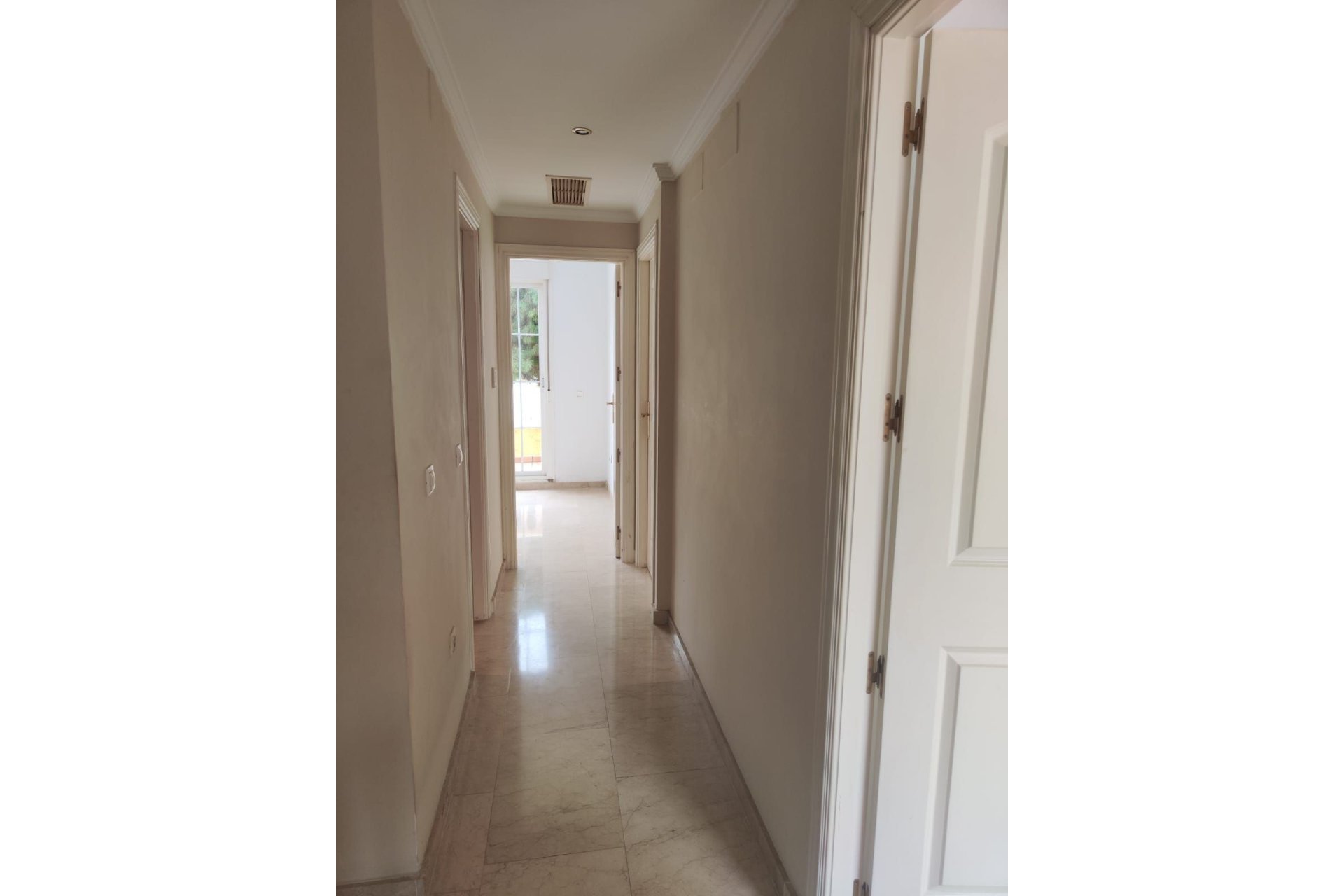 Wiederverkauf - Town house - Mijas - Mijas Costa
