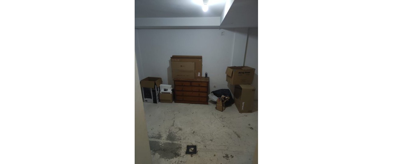 Wiederverkauf - Town house - Mijas - Mijas Costa