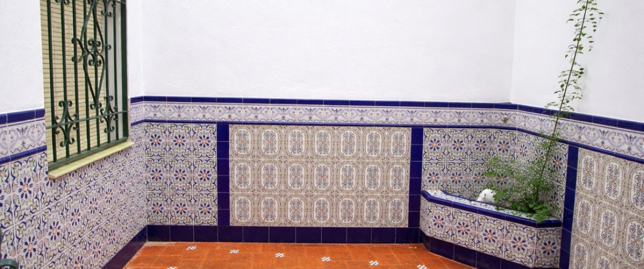 Wiederverkauf - Town house - Mijas - Mijas Golf