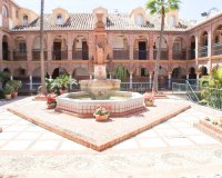Wiederverkauf - Town house - Mijas - Mijas Golf