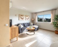 Wiederverkauf - Town house - Mijas - Miraflores