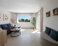 Wiederverkauf - Town house - Mijas - Miraflores