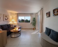 Wiederverkauf - Town house - Mijas - Miraflores