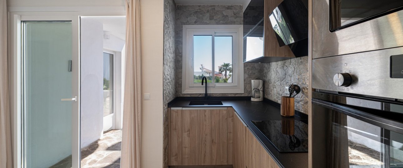 Wiederverkauf - Town house - Mijas - Miraflores