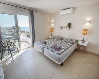 Wiederverkauf - Town house - Mijas - Miraflores