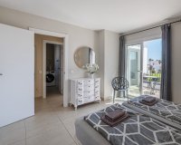 Wiederverkauf - Town house - Mijas - Miraflores