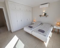 Wiederverkauf - Town house - Mijas - Miraflores