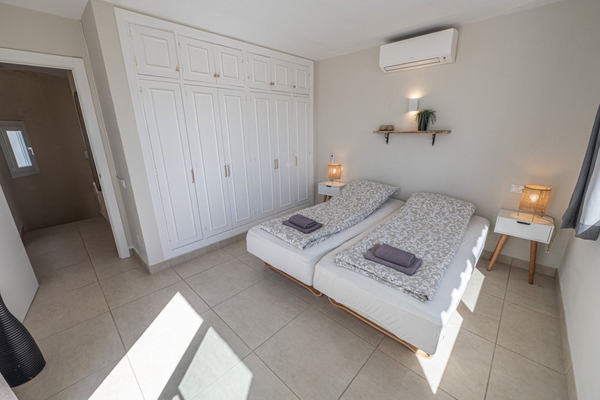 Wiederverkauf - Town house - Mijas - Miraflores