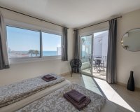 Wiederverkauf - Town house - Mijas - Miraflores