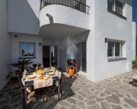 Wiederverkauf - Town house - Mijas - Miraflores