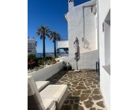 Wiederverkauf - Town house - Mijas - Miraflores
