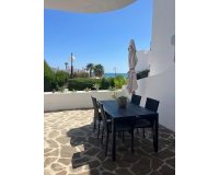 Wiederverkauf - Town house - Mijas - Miraflores
