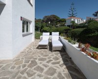 Wiederverkauf - Town house - Mijas - Miraflores