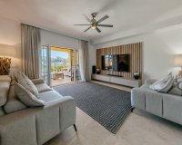 Wiederverkauf - Town house - Mijas - Riviera del Sol