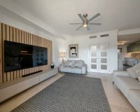 Wiederverkauf - Town house - Mijas - Riviera del Sol