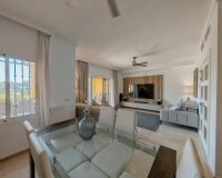 Wiederverkauf - Town house - Mijas - Riviera del Sol