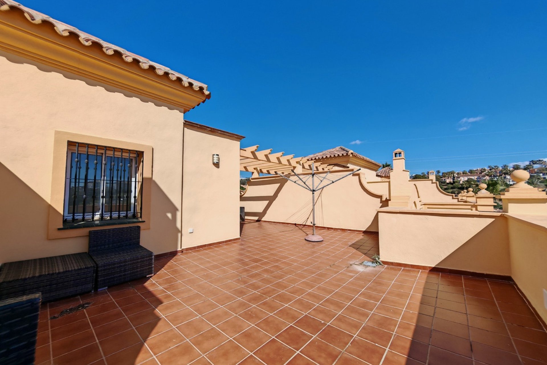 Wiederverkauf - Town house - Mijas - Riviera del Sol