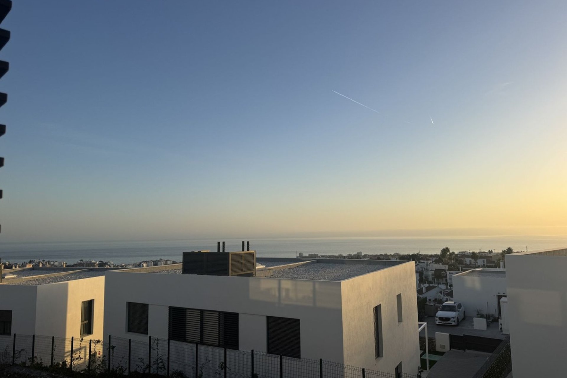 Wiederverkauf - Town house - Mijas - Riviera del Sol