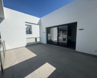 Wiederverkauf - Town house - Mijas - Riviera del Sol