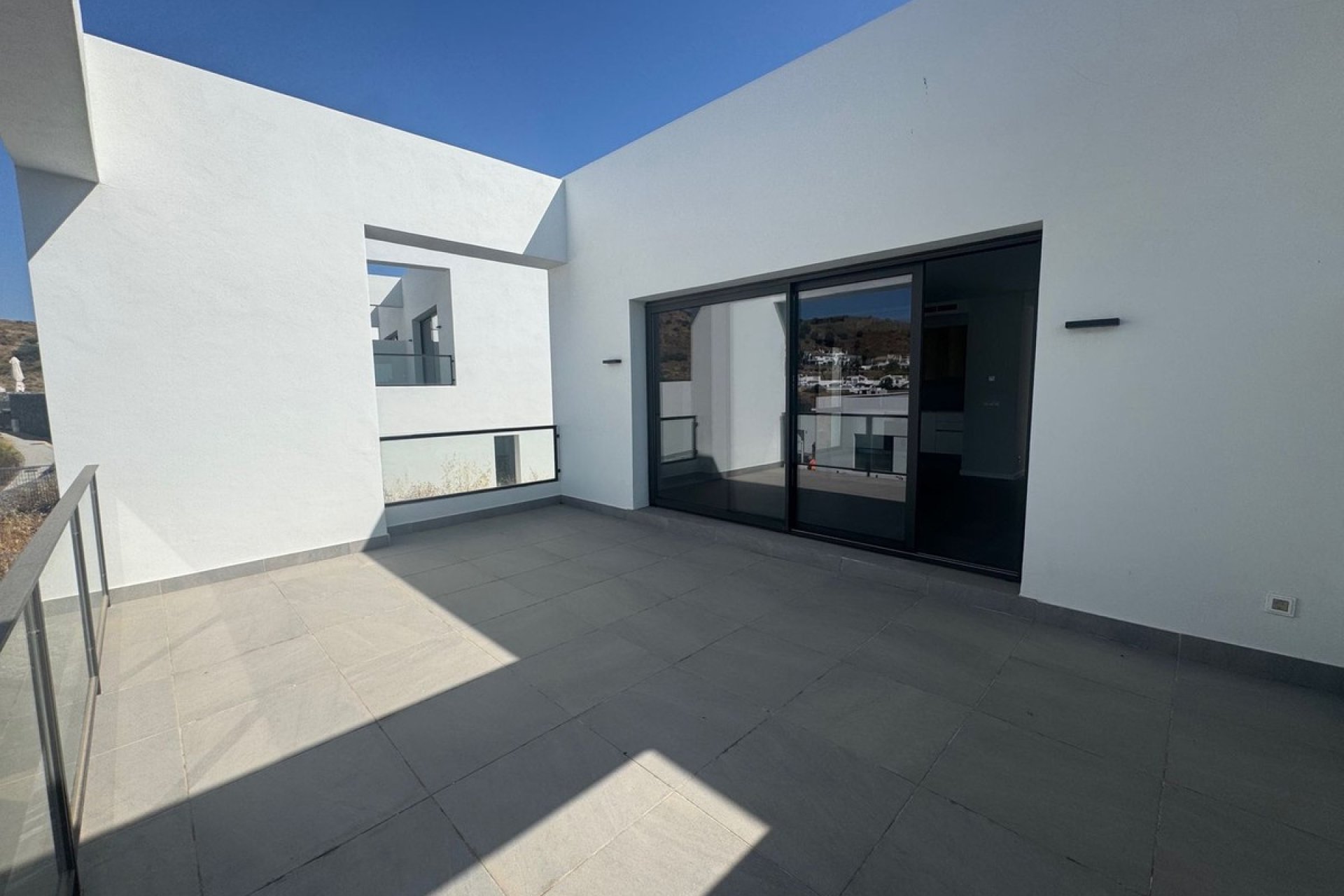 Wiederverkauf - Town house - Mijas - Riviera del Sol