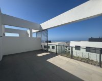 Wiederverkauf - Town house - Mijas - Riviera del Sol