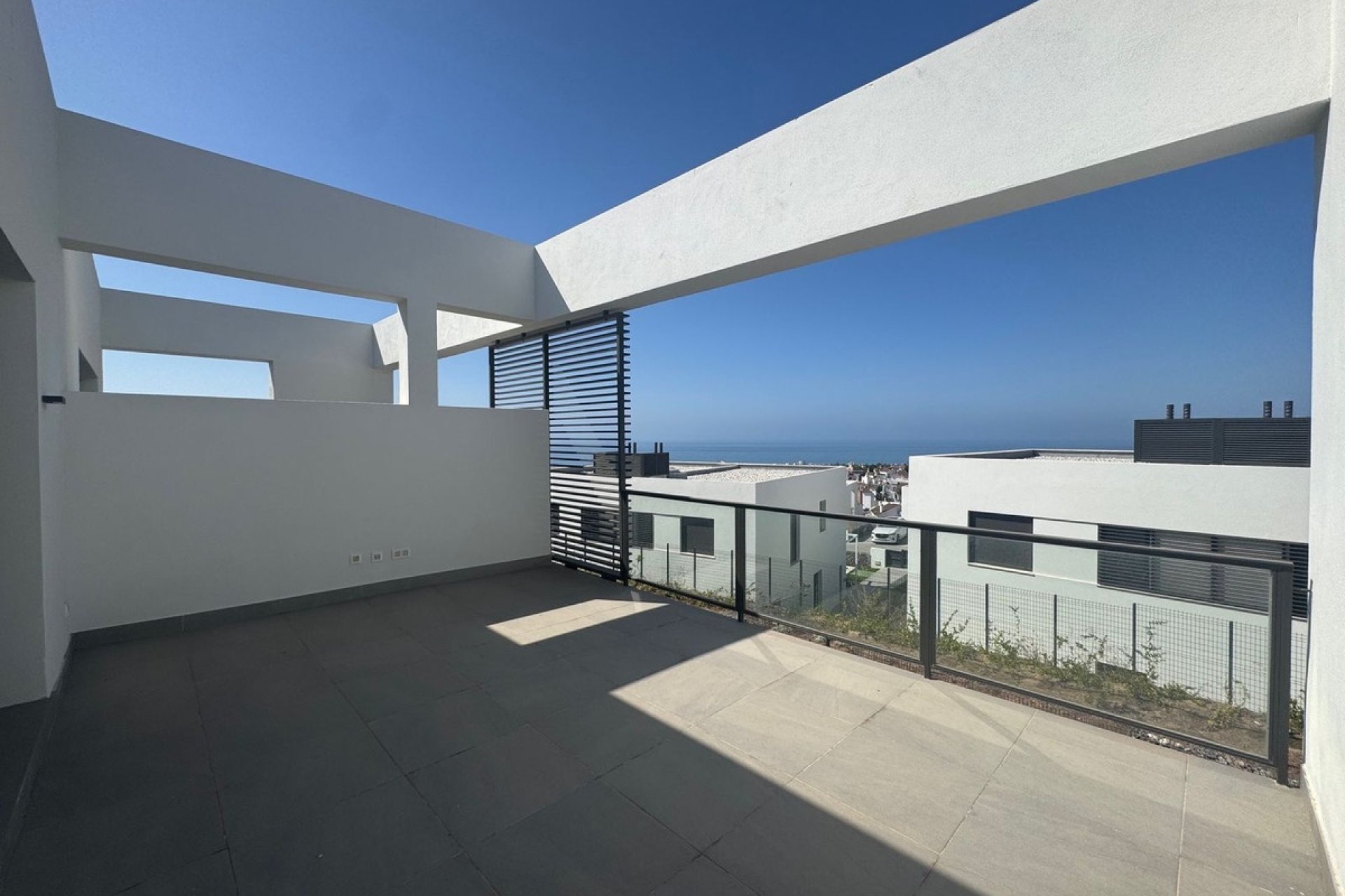 Wiederverkauf - Town house - Mijas - Riviera del Sol