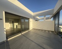 Wiederverkauf - Town house - Mijas - Riviera del Sol