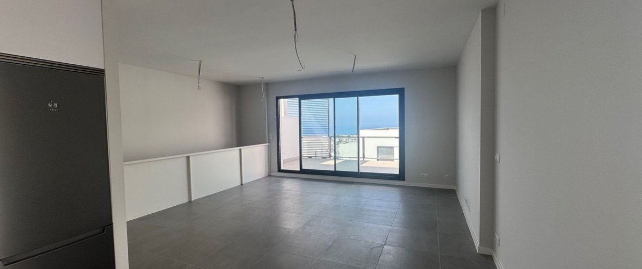 Wiederverkauf - Town house - Mijas - Riviera del Sol