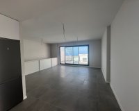 Wiederverkauf - Town house - Mijas - Riviera del Sol