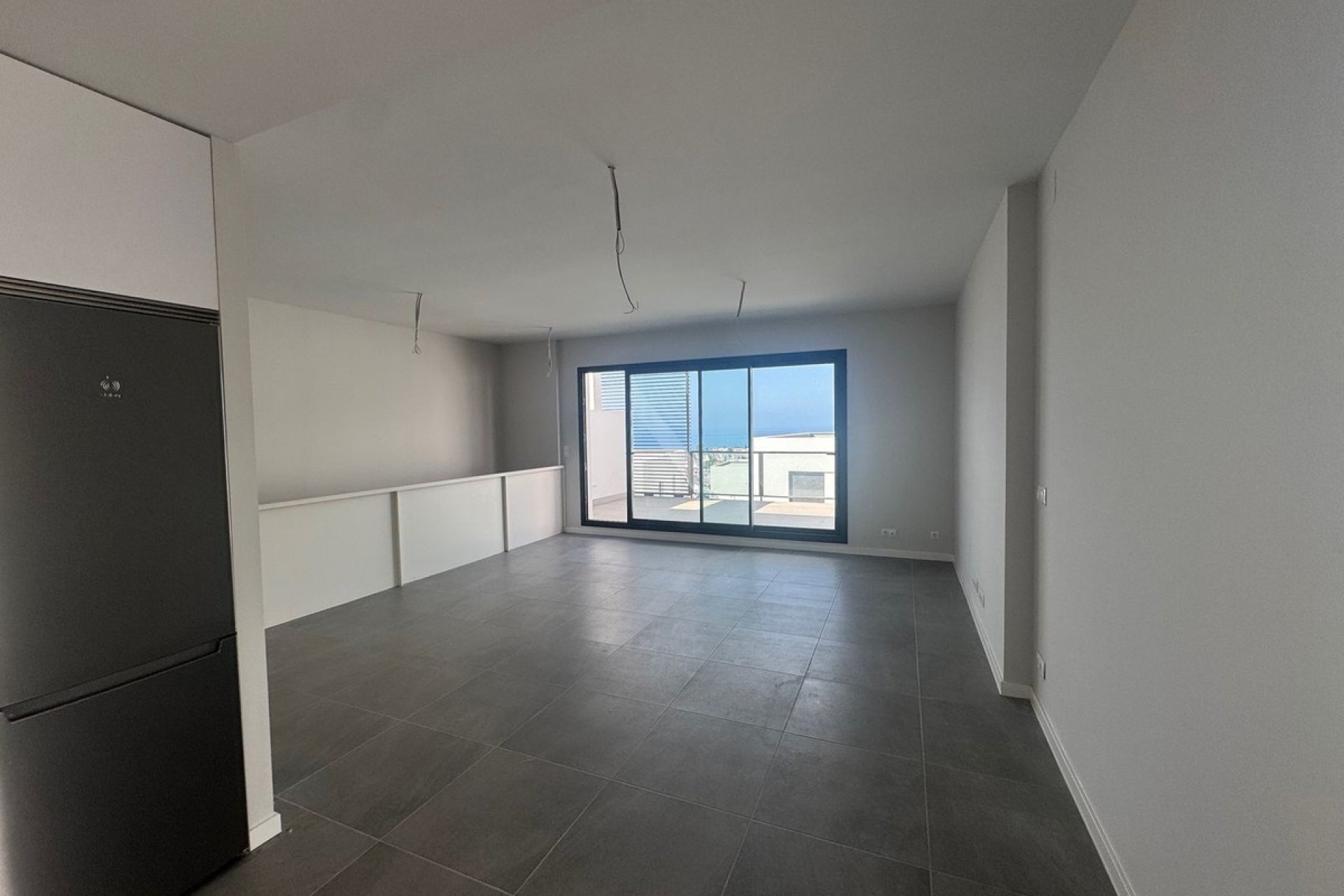 Wiederverkauf - Town house - Mijas - Riviera del Sol