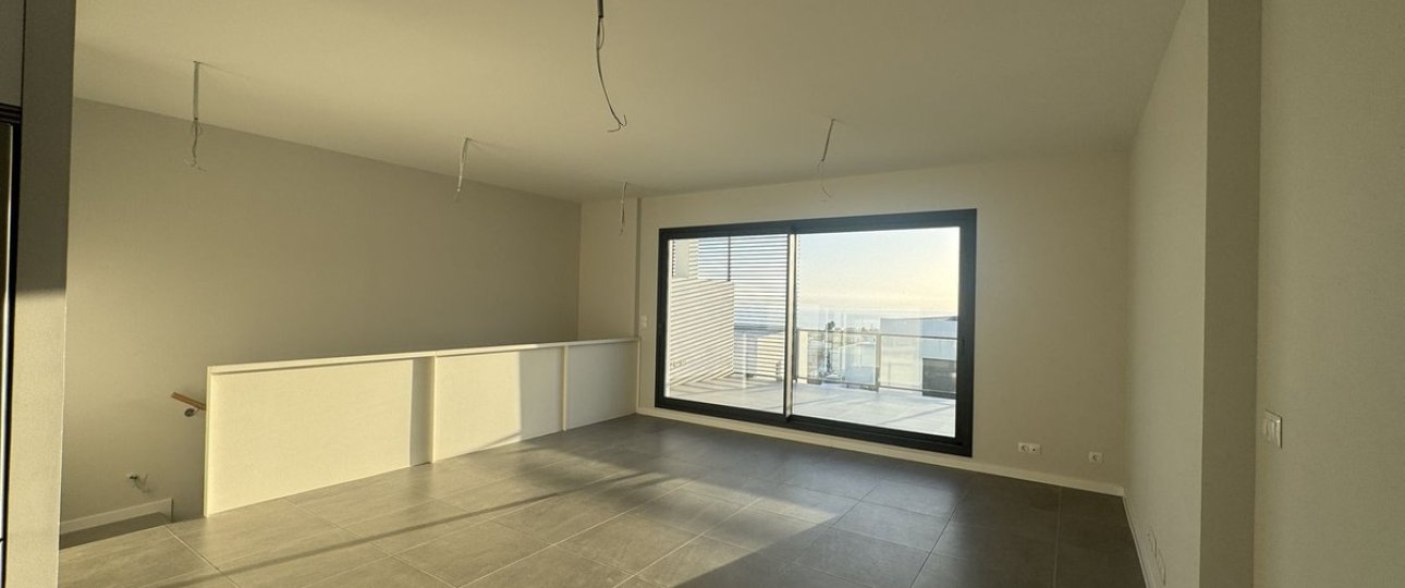 Wiederverkauf - Town house - Mijas - Riviera del Sol