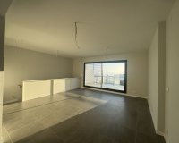 Wiederverkauf - Town house - Mijas - Riviera del Sol