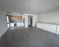 Wiederverkauf - Town house - Mijas - Riviera del Sol