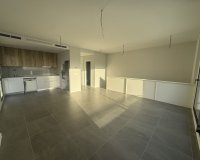 Wiederverkauf - Town house - Mijas - Riviera del Sol