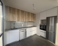 Wiederverkauf - Town house - Mijas - Riviera del Sol