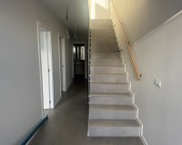 Wiederverkauf - Town house - Mijas - Riviera del Sol