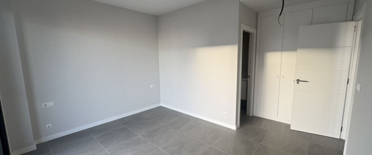 Wiederverkauf - Town house - Mijas - Riviera del Sol
