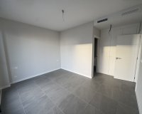 Wiederverkauf - Town house - Mijas - Riviera del Sol